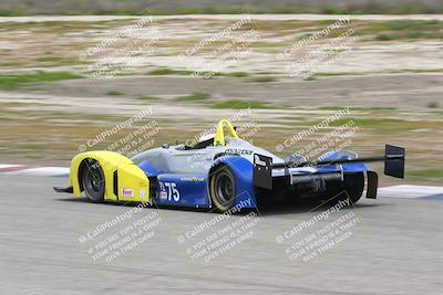 media/Mar-16-2024-CalClub SCCA (Sat) [[de271006c6]]/Group 1/Race/